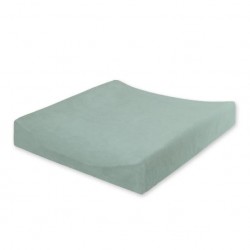 HOUSSE MATELAS A LANGER LUNAR
