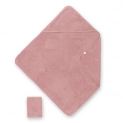 CAPE DE BAIN VINTAGE