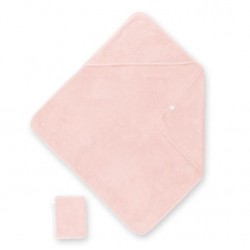 CAPE DE BAIN BLUSH