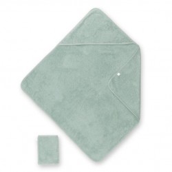 CAPE DE BAIN LUNAR