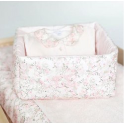 JARDIN HIVERNAL-PANIER NURSERY