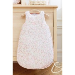 JARDIN HIVERNAL-GIGOTEUSE T1