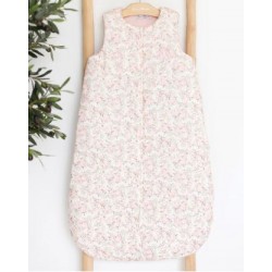 JARDIN HIVERNAL-GIGOTEUSE T2