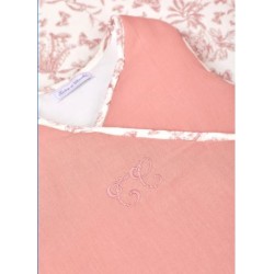 TOILE DE JOUY...