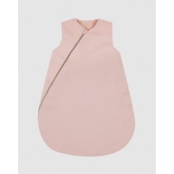GIG MI SAISON 6/18M-MAUVE PINK