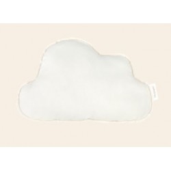 COUSSIN CLOUD-OFF WHITE