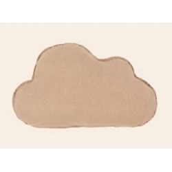 COUSSIN CLOUD-SESAME