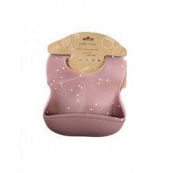 2 BAVOIRS SILICONE-FIG
