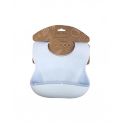 2 BAVOIRS SILICONE-ICE