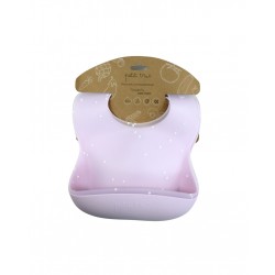 2 BAVOIRS SILICONE-MARSHMALLOW