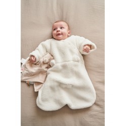 GIGOTEUSE HIVER 50CM-SHERPA...