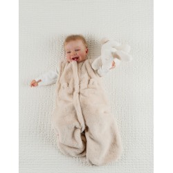 GIGOTEUSE HIVER 70CM-FAUSSE...