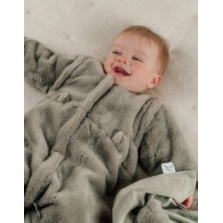 GIGOTEUSE HIVER 70CM-FAUSSE...