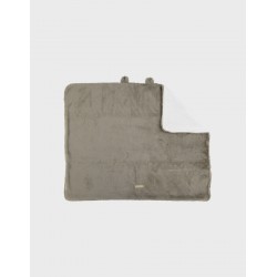 COUVERTURE 75X100-FAUSSE...