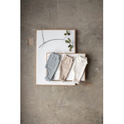 ALAIN PANT NUVOLA