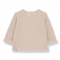 JUTTA TOP NUDE