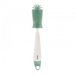 GOUPILLON SILICONE