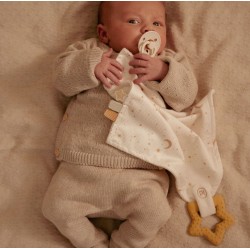 DOUDOU DE DENTITION NEWBORN