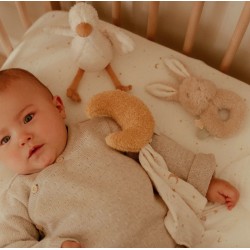 COFFRET CADEAU NEWBORN