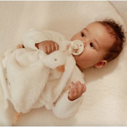 DOUDOU OIE NEWBORN