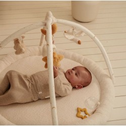 TAPIS D'ACTIVITES NEWBORN