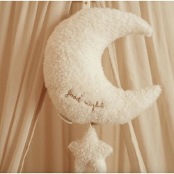 LUNE MUSICALE NEWBORN