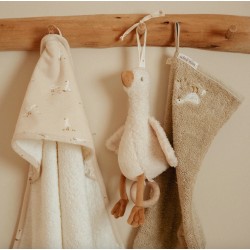 OIE MUSICALE NEWBORN