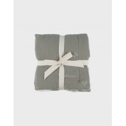 F&O-COUVERTURE HIVER 75X100...