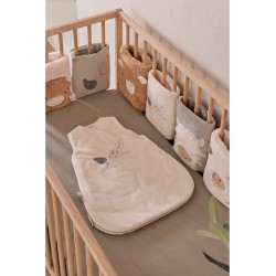 F&O-PROTEGES BARREAUX