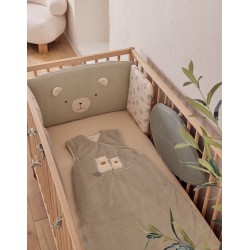 F&O-GIGOTEUSE 100CM...