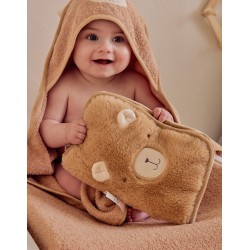 F&O-PROTEGE CDS ORSO