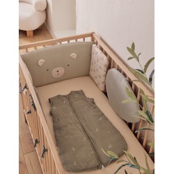 F&O-TOUR DE LIT LUDIQUE