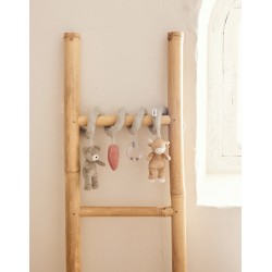 F&O-SPIRALE D'ACTIVITES ORSO