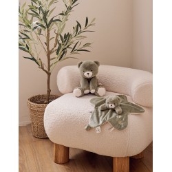 F&O-DOUDOU ORSO