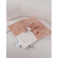 F&O-DOUDOU LILY