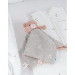 F&O-DOUDOU JOUR&NUIT LILY