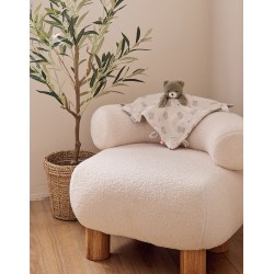 F&O-DOUDOU JOUR&NUIT ORSO