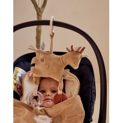 F&O-PLATSO D'ACTIVITES TOFEE