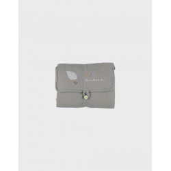 F&O-MATELAS A LANGER NOMADE