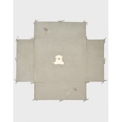 F&O-TAPIS DE PARC 75X95