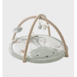 R&V-TAPIS D'EVEIL VERDI