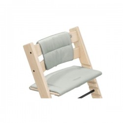 TRIPP TRAPP COUSSIN-GLACIER...