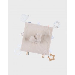 B&M-DOUDOU D'ACTIVITES MOKA