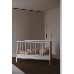 ASHI CREME-LIT EVOLUTIF