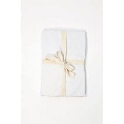 ALESE BERCEAU 2EN1-40X90CM