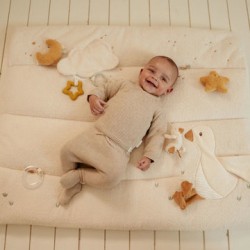 TAPIS DE PARC-NEWBORN