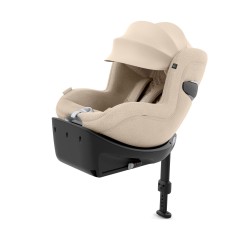 SIRONA TI PLUS-COSY BEIGE