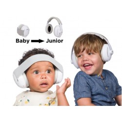 DOOKY PROTECTION AUDITIVE