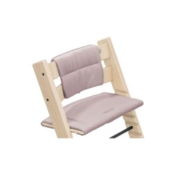 TRIPP TRAPP COUSSIN-MAUVE...