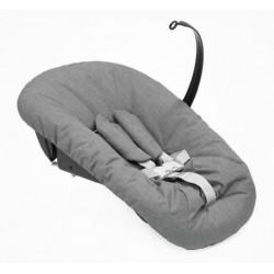 TRIPP TRAPP-NEWBORN SET...